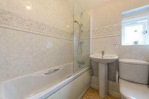 Bathroom- click for photo gallery